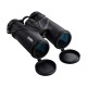 Бинокль GAUT Atlas 10x42, призмы Roof, арт.: GA1042G [GAUT]